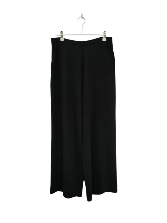 Ruby | Black Pants | Size 12