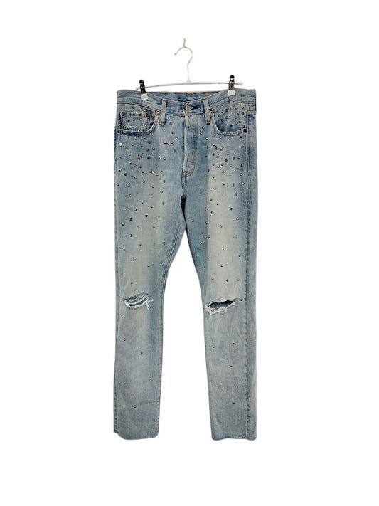 Levis | Denim Jeans | Size 29