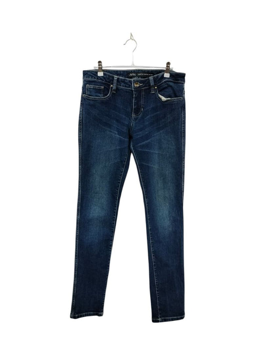 Riders | Dark Denim Jeans | Size 13
