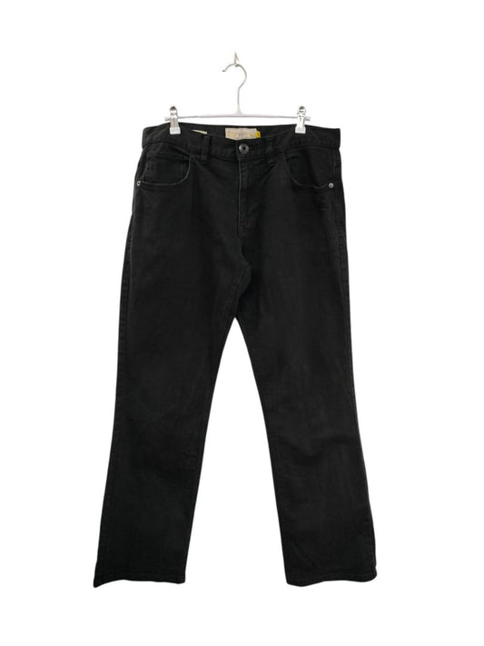 Nicole Casualwear | Black Jeans | Size S