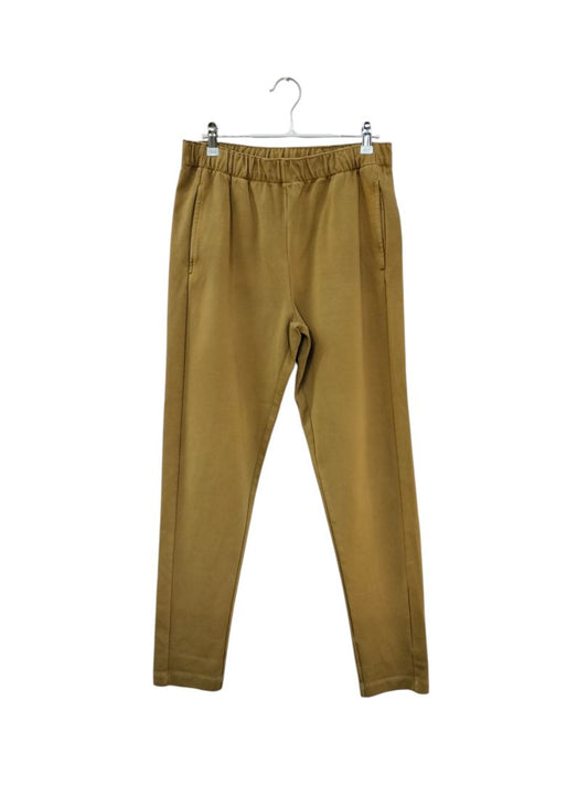 Jac+Jack | Brown Pants | Size 10
