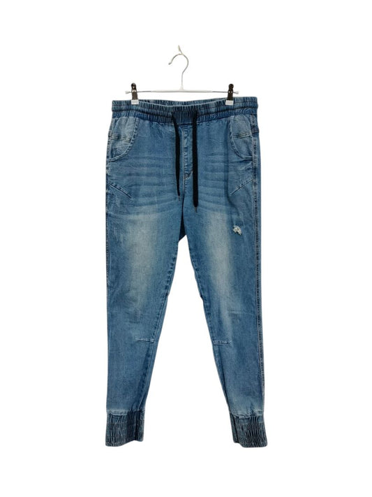 Home-lee | Denim Pants | Size 30