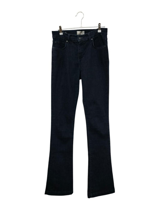 LTB | Dark Denim Jeans | Size 28