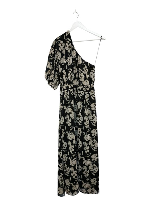 Tussah | Multi Dress | Size 12