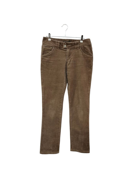 Just Jeans | Natural Pants | Size 10