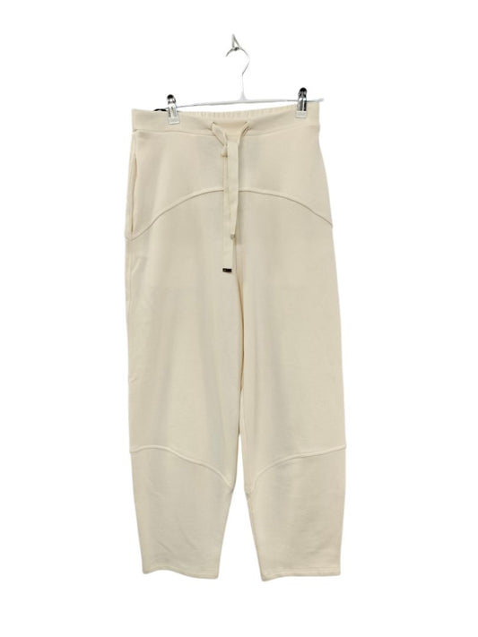 Moochi | Yellow Pants | Size XS