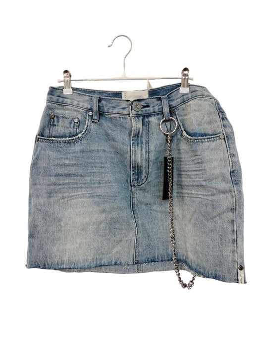 One Teaspoon | Denim Skirt | Size 30