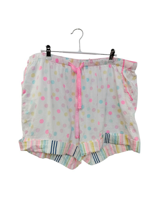 Peter Alexander | Multi Shorts | Size 1+