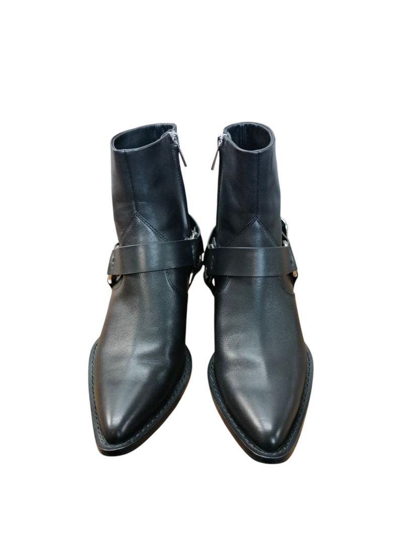 Stolen Girlfriends Club | Black Boots | Size 37