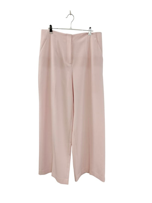 Forever New | Pink Pants | Size 14