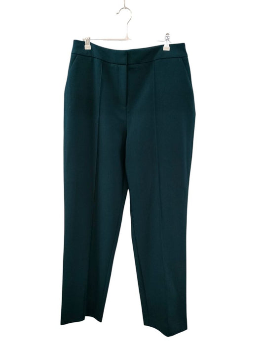 Portmans | Navy Pants | Size 14
