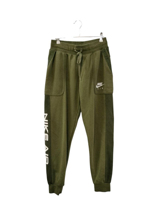 Nike | Green Jeans | Size S