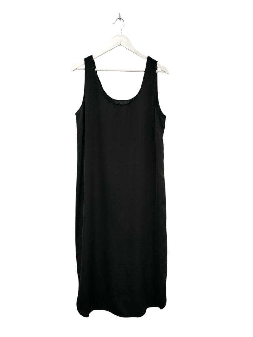 Moochi | Black Dress | Size 14