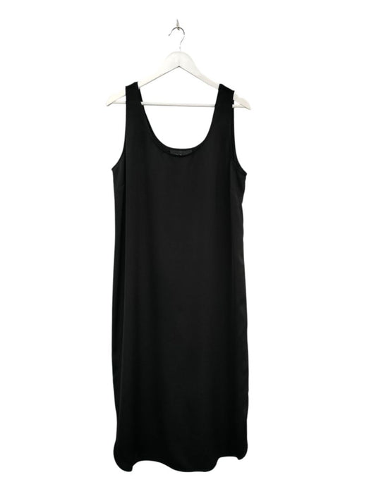 Moochi | Black Dress | Size 14