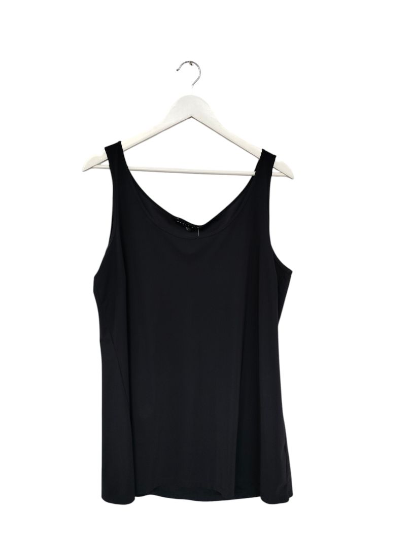 Moochi | Black Dress | Size 14