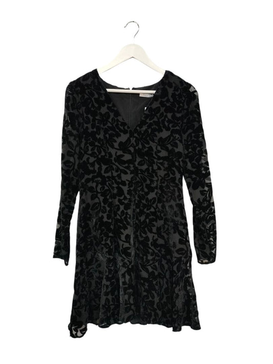 Cooper St | Black Dress | Size 10