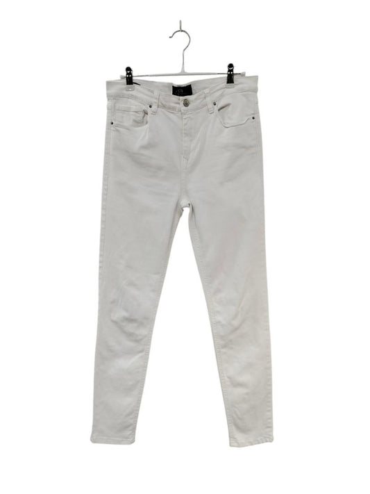 LTB | White Jeans | Size 29