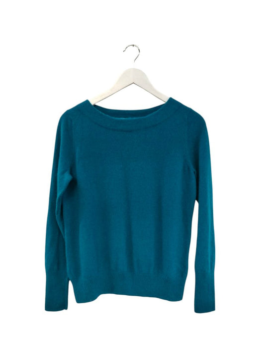 Sportscraft | Teal Jersey | Size M