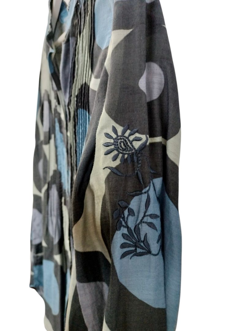 Verge | Multi Top | Size M