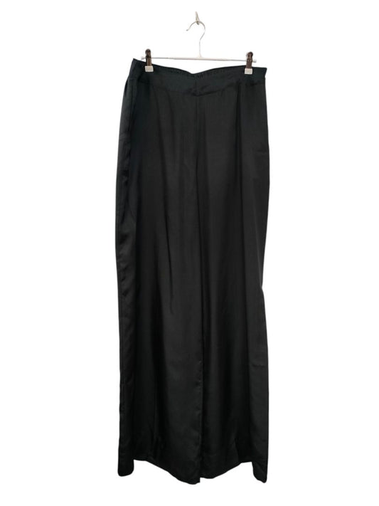 Jac+Jack | Black Pants | Size 14