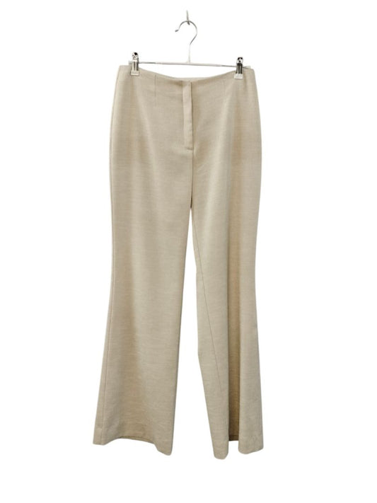 Staxs | Natural Pants | Size 8