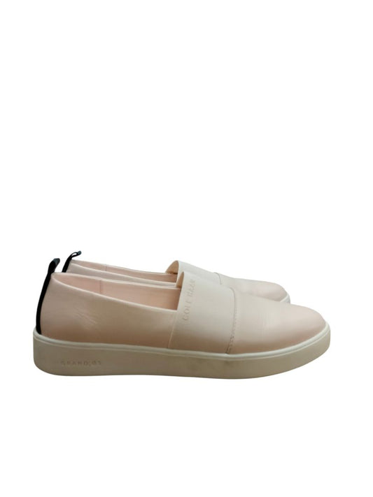 Cole Haan | Light Pink Shoes | Size 7