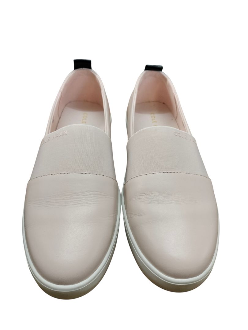 Cole Haan | Light Pink Shoes | Size 7