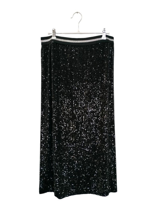 Repertoire | Black Skirt | Size 10