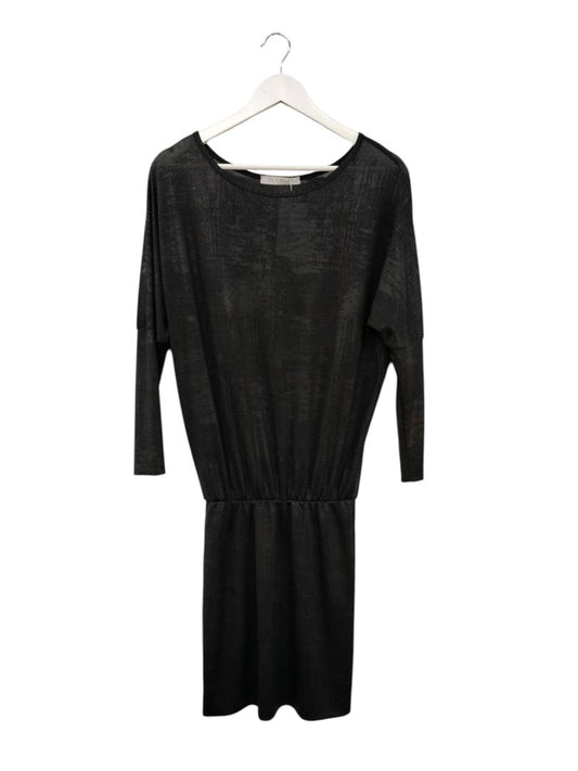 Ivyblu | Black Dress | Size 6