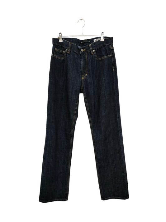 Victoria Secret | Denim Jeans | Size 84