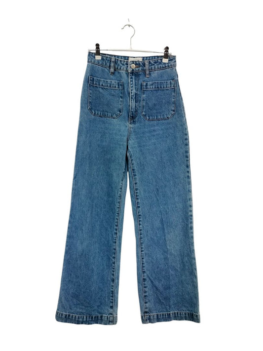 Rollas | Denim Jeans | Size 26