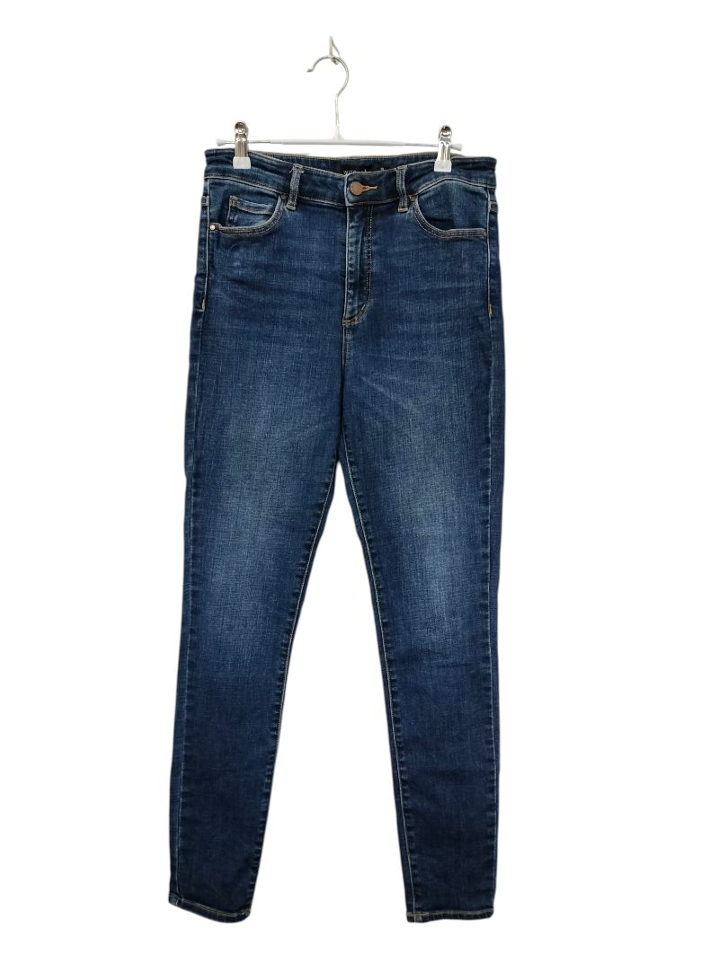 Witchery | Blue Jeans | Size 10