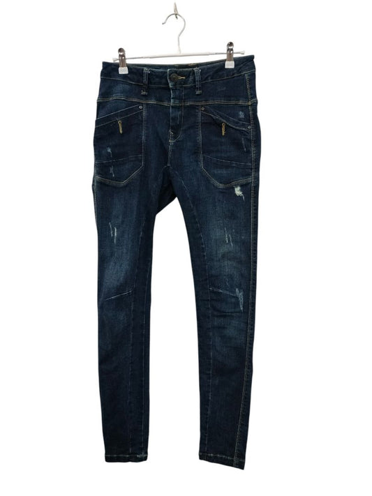 LTB | Denim Pants | Size 24