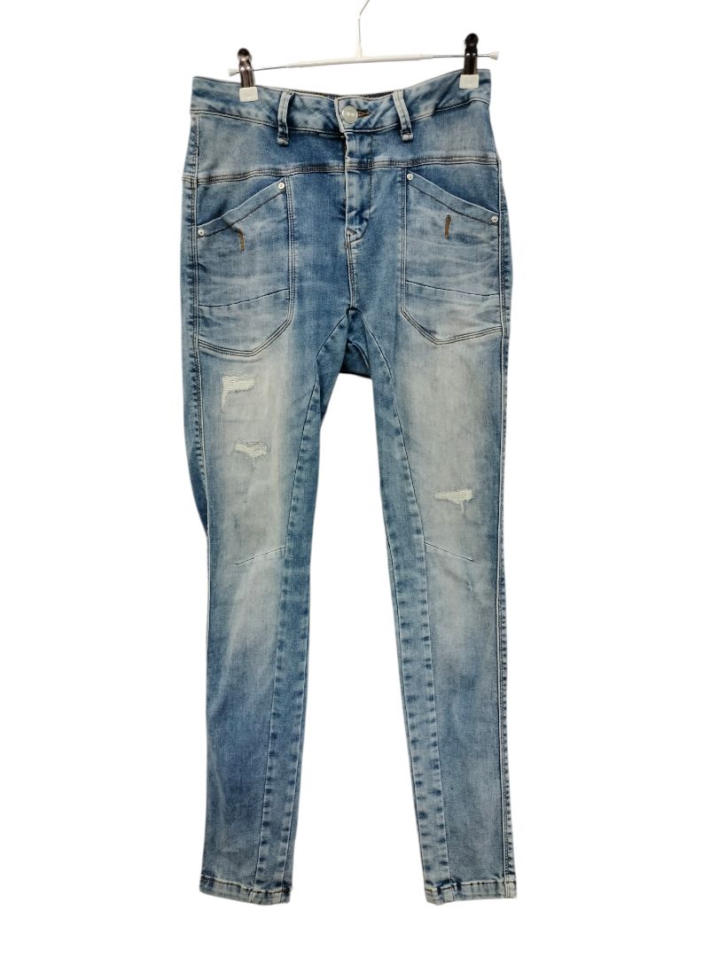 LTB | Denim Jeans | Size 24