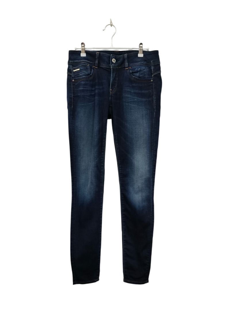 G Star Raw | Denim Jeans | Size 29