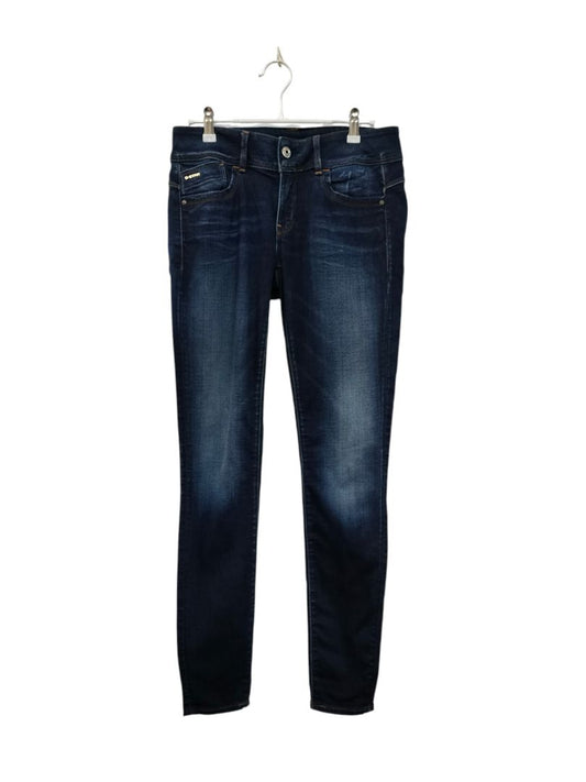 G Star Raw | Denim Jeans | Size 29