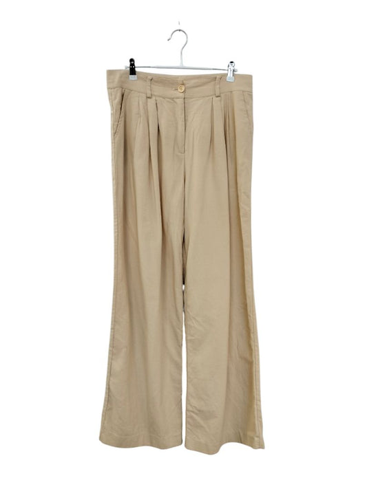 The Bay | Beige Pants | Size 10