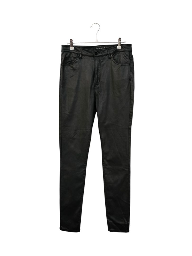 Witchery | Black Pants | Size 10