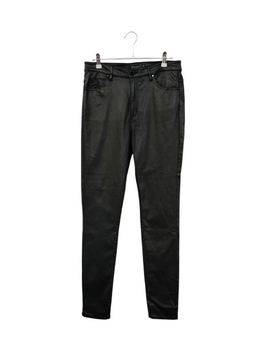 Witchery | Black Pants | Size 10