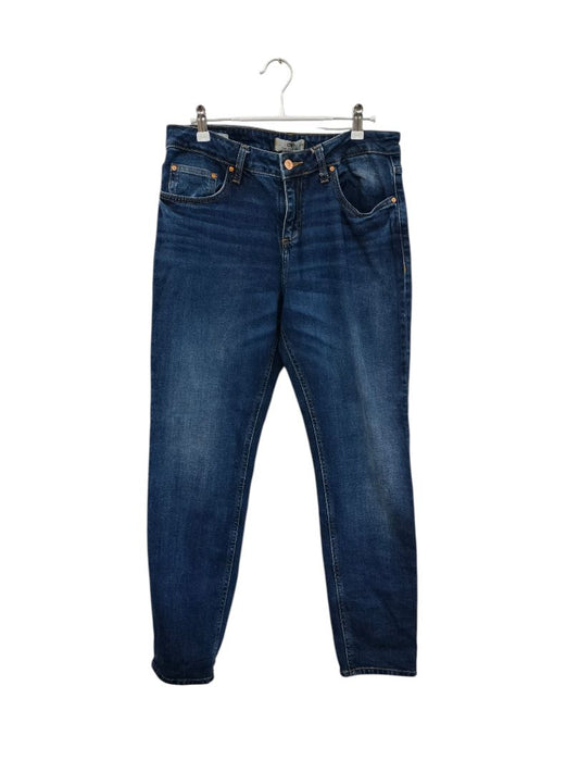 LTB | Denim Jeans | Size Unknown