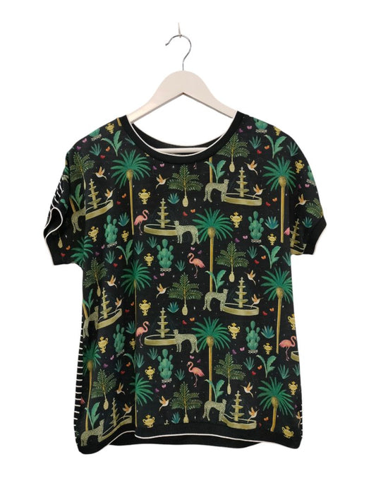 Memo | Multi Top | Size S