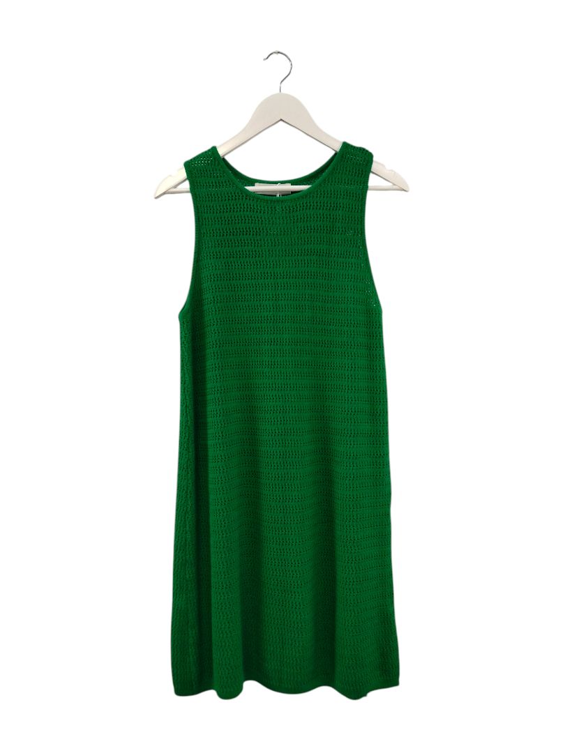 PAPERHEART | Green Dress | Size 10
