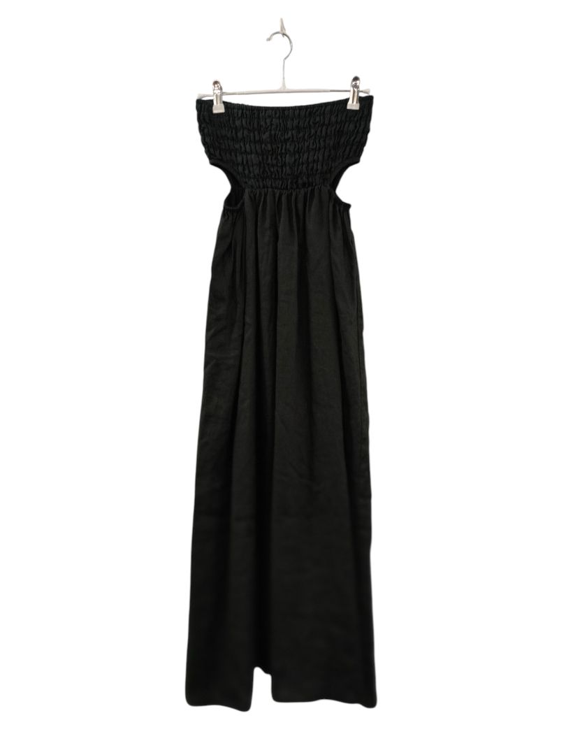 Dissh | Black Dress | Size 6