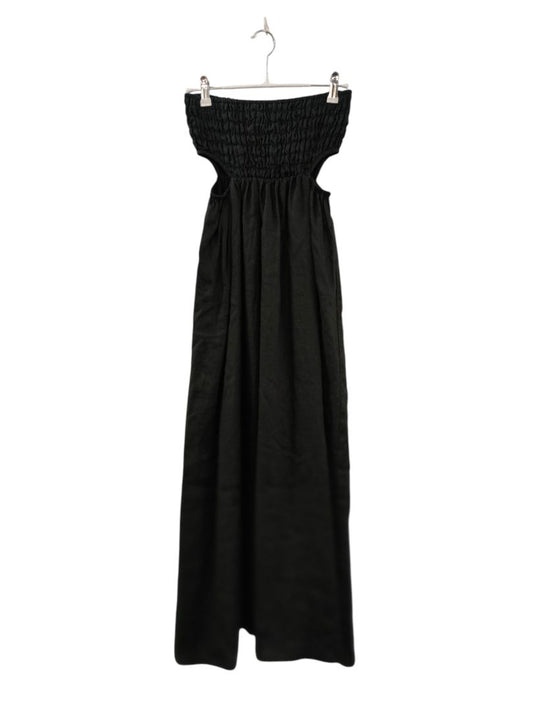 Dissh | Black Dress | Size 6