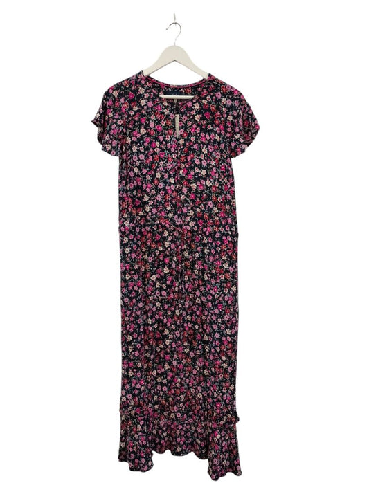 Joules | Floral Dress | Size 10