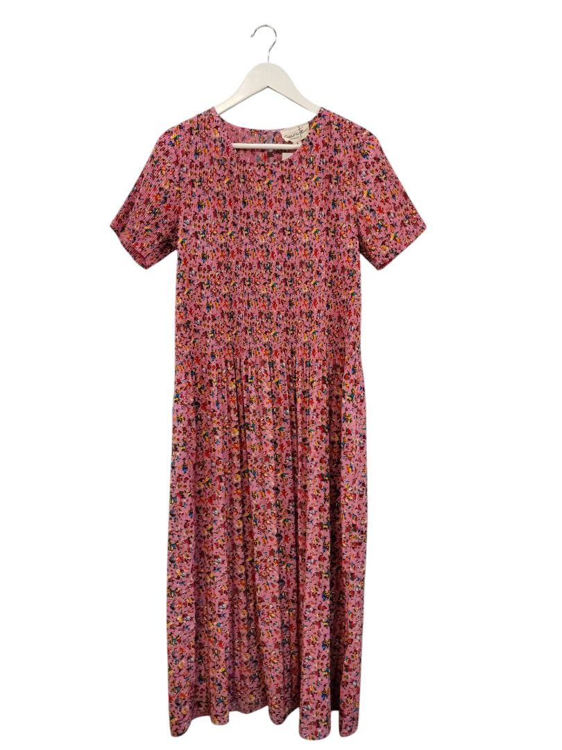 Trelise Cooper Curate | Multi Dress | Size S