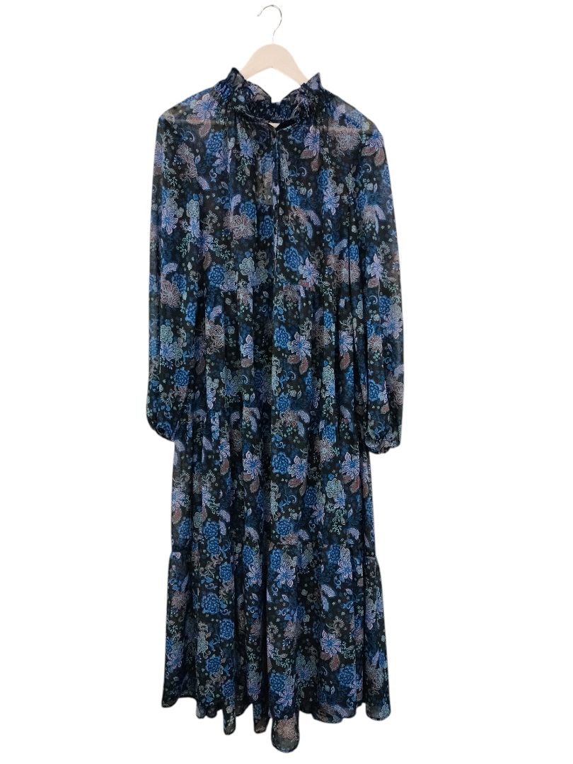 Moochi | Multi Dress | Size 6