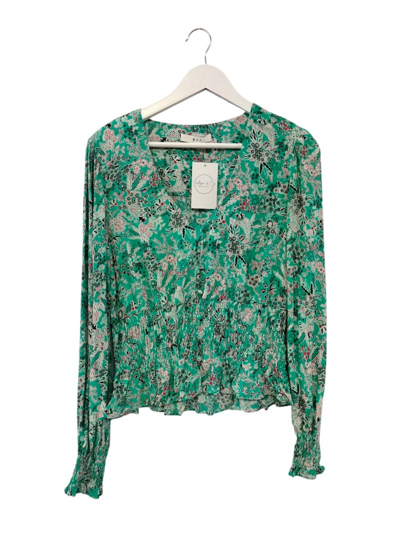 Max | Multi Top | Size 12