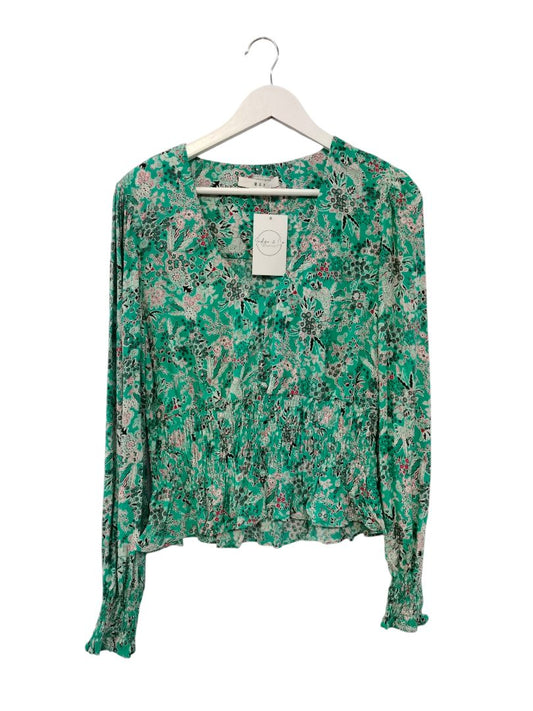 Max | Multi Top | Size 12