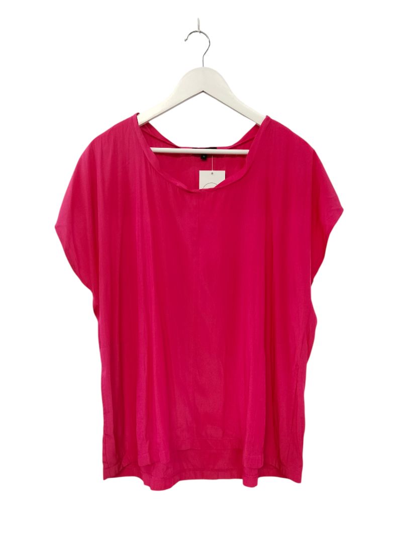 Darby St | Pink Top | Size 14